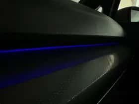 Volkswagen Golf (2020) thumbnail 18