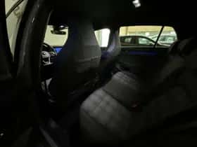 Volkswagen Golf (2020) thumbnail 19