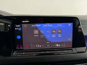 Volkswagen Golf (2020) thumbnail 20