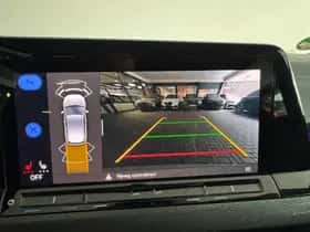 Volkswagen Golf (2020) thumbnail 21