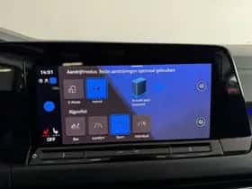 Volkswagen Golf (2020) thumbnail 22