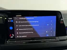 Volkswagen Golf (2020) thumbnail 24
