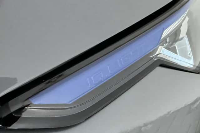 Volkswagen Golf (2020) thumbnail 26