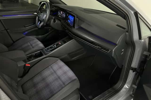 Volkswagen Golf (2020) thumbnail 27