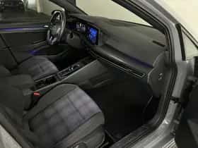 Volkswagen Golf (2020) thumbnail 27