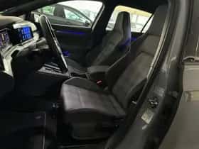 Volkswagen Golf (2020) thumbnail 5