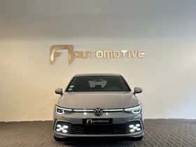 Volkswagen Golf (2020) thumbnail 8