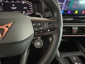 CUPRA Formentor (2022) thumbnail 15