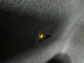 CUPRA Formentor (2022) thumbnail 20