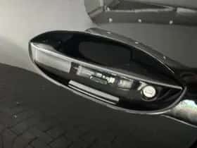 CUPRA Formentor (2022) thumbnail 23
