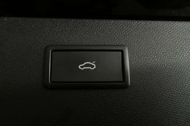 CUPRA Formentor (2022) thumbnail 24