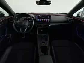 CUPRA Formentor (2022) thumbnail 4