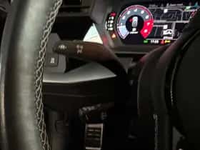 Audi A3 (2021) thumbnail 14