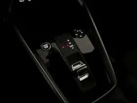 Audi A3 (2021) thumbnail 15