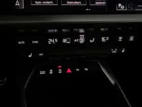 Audi A3 (2021) thumbnail 16