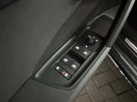 Audi A3 (2021) thumbnail 18