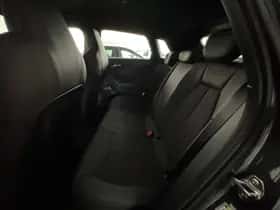 Audi A3 (2021) thumbnail 20