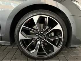 Audi A3 (2021) thumbnail 21