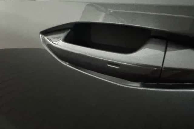 Audi A3 (2021) thumbnail 22