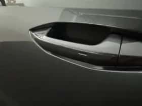 Audi A3 (2021) thumbnail 22