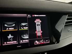 Audi A3 (2021) thumbnail 23