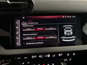 Audi A3 (2021) thumbnail 26