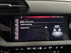 Audi A3 (2021) thumbnail 28