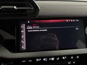 Audi A3 (2021) thumbnail 29