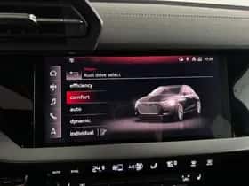 Audi A3 (2021) thumbnail 30
