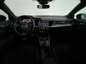 Audi A3 (2021) thumbnail 4