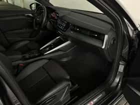 Audi A3 (2021) thumbnail 31