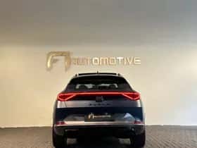CUPRA Formentor (2020) thumbnail 11
