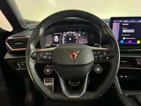 CUPRA Formentor (2020) thumbnail 13