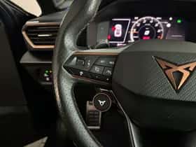 CUPRA Formentor (2020) thumbnail 14