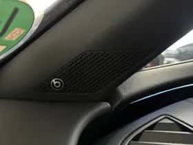 CUPRA Formentor (2020) thumbnail 16