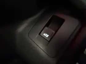 CUPRA Formentor (2020) thumbnail 18