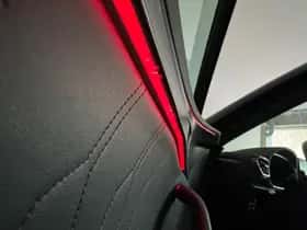 CUPRA Formentor (2020) thumbnail 20