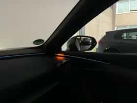 CUPRA Formentor (2020) thumbnail 22