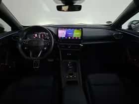 CUPRA Formentor (2020) thumbnail 4