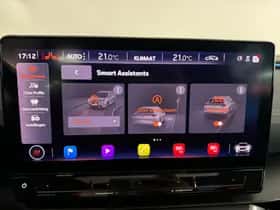CUPRA Formentor (2020) thumbnail 40