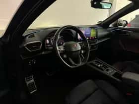 CUPRA Formentor (2020) thumbnail 6