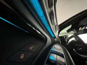 Mercedes-Benz GLC-Klasse (2018) thumbnail 16