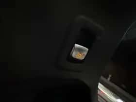 Mercedes-Benz GLC-Klasse (2018) thumbnail 17