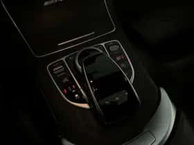 Mercedes-Benz GLC-Klasse (2018) thumbnail 19
