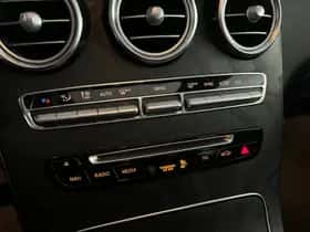 Mercedes-Benz GLC-Klasse (2018) thumbnail 20