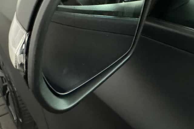 Mercedes-Benz GLC-Klasse (2018) thumbnail 23