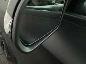 Mercedes-Benz GLC-Klasse (2018) thumbnail 23