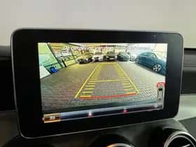 Mercedes-Benz GLC-Klasse (2018) thumbnail 27
