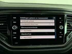 Volkswagen T-Roc (2019) thumbnail 27