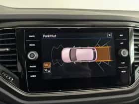 Volkswagen T-Roc (2019) thumbnail 35